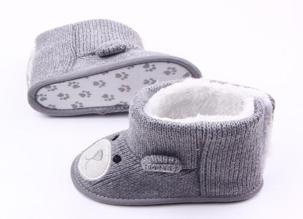 baby winter boots infant toddler newborn cute cartoon bear shoes girls boys first walkers super keep warm snowfield booties boot g6214851
baby winter boots infant toddler newborn cute cartoon bear shoes girls boys first walkers super keep warm snowfield booties boot g6214851