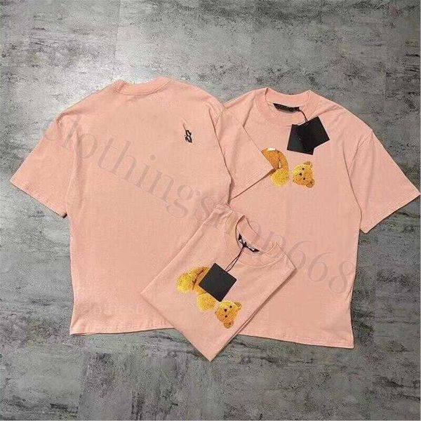 mens t shirt designer for men womens shirts fashion tshirt with letters casual summer short sleeve man tee eur size s-xl, White;black
mens t shirt designer for men womens shirts fashion tshirt with letters casual summer short sleeve man tee eur size s-xl, White;black