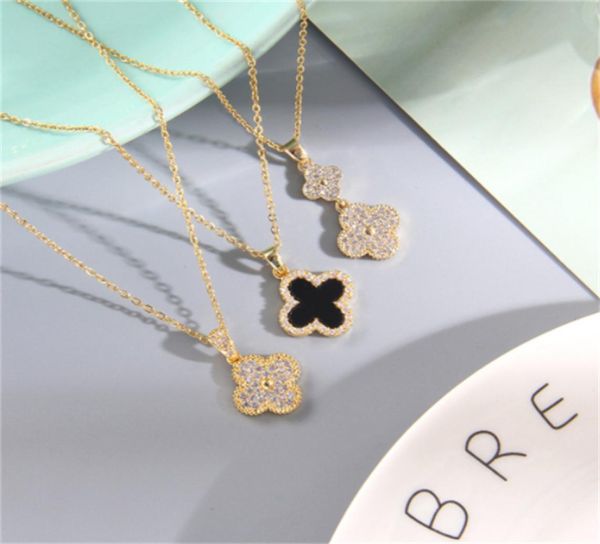 luxury designer double letter pendant necklaces 18k gold plated crysatl pearl rhinestone sweater necklace for women wedding party 6832749, Silver
luxury designer double letter pendant necklaces 18k gold plated crysatl pearl rhinestone sweater necklace for women wedding party 6832749, Silver