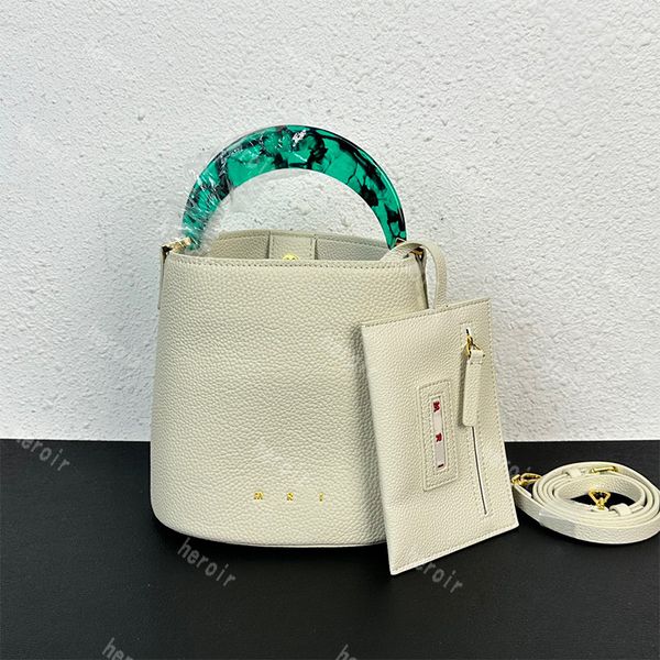 marn fashion luxury leather basket bags womens man designer summer shoulder beach tropicalia micro bag crossbody travel lady tote handbag cl
marn fashion luxury leather basket bags womens man designer summer shoulder beach tropicalia micro bag crossbody travel lady tote handbag cl