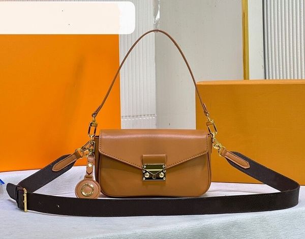 designer women handbags purses handbags shoulder clutch bags luxury genuine leather swing crossbody bag code crafty neonoe pochette handbag
designer women handbags purses handbags shoulder clutch bags luxury genuine leather swing crossbody bag code crafty neonoe pochette handbag