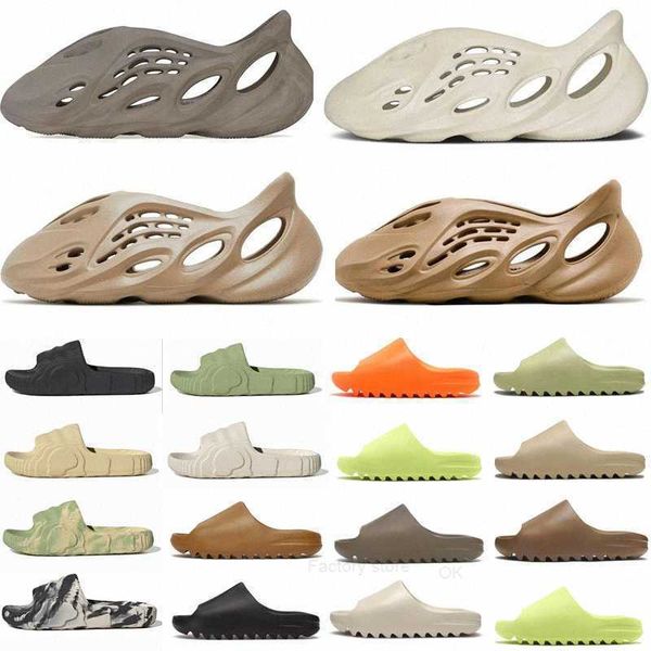 foam runner onyx bone slippers slides slipper sandals bone holes foams resin pure ochre designer sand vermilion moon grey fashion mulesj9t2#, Black
foam runner onyx bone slippers slides slipper sandals bone holes foams resin pure ochre designer sand vermilion moon grey fashion mulesj9t2#, Black
