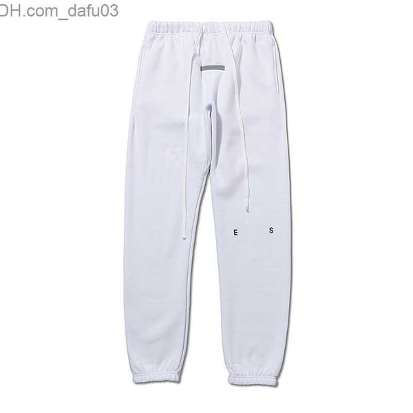 men's pants mens pants autumn joggers fears womens of long god cotton luxury sweatpant jogging reflective casual trouser botton sweatpa, Black
men's pants mens pants autumn joggers fears womens of long god cotton luxury sweatpant jogging reflective casual trouser botton sweatpa, Black