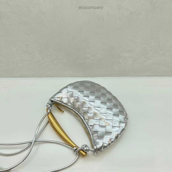 woven designer design sardine bag new handbag small dumpling tide casual versatile real leather 6a5g
woven designer design sardine bag new handbag small dumpling tide casual versatile real leather 6a5g