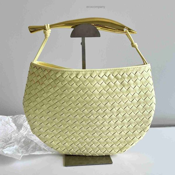 handbag leather designer 23 genuine sardine women's bag woven half moon one shoulder hand cross body 0qzy
handbag leather designer 23 genuine sardine women's bag woven half moon one shoulder hand cross body 0qzy