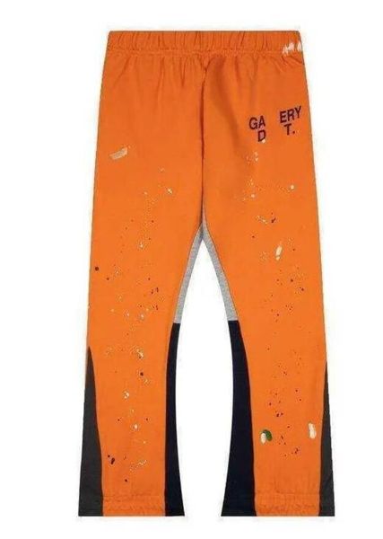 galleryes men's pants designer men woman tech pant tracksuist sets sports jogger trousers tracksuits techflee man joggers 1 5jpk dept7h, White;black
galleryes men's pants designer men woman tech pant tracksuist sets sports jogger trousers tracksuits techflee man joggers 1 5jpk dept7h, White;black