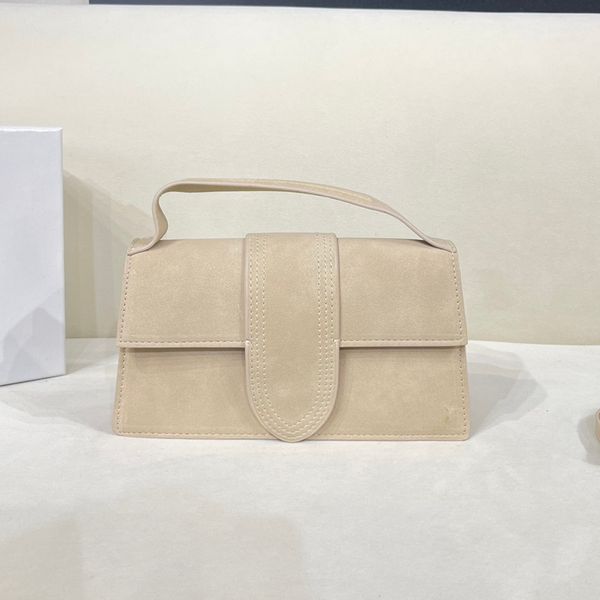 designer luxury tote shoulder purse handbag bags the wallet crossbody cross body leather flap grand pink bags
designer luxury tote shoulder purse handbag bags the wallet crossbody cross body leather flap grand pink bags