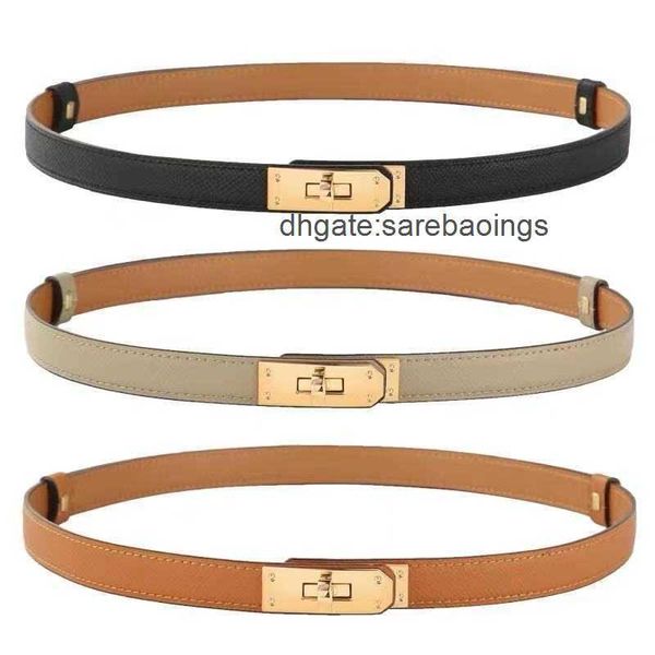 belt leather brown dress pants belt adhesive kelly buckle h series retractable slim for women, Silver
belt leather brown dress pants belt adhesive kelly buckle h series retractable slim for women, Silver