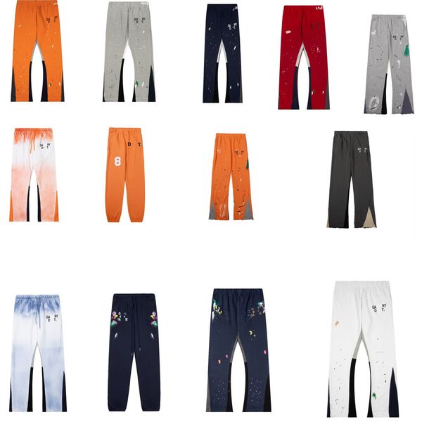 mens designer jeans designer pants sports pants slim denim straight sweatpants speckled letter print pant women high street couple loose ver, Black
mens designer jeans designer pants sports pants slim denim straight sweatpants speckled letter print pant women high street couple loose ver, Black