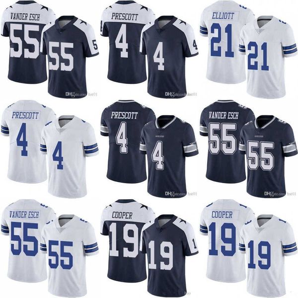 football jerseys men women youth dallas''cowboys''jersey 4 dak prescott 21 ezekiel elliott 55 leighton vander esch 19 am, Black;red
football jerseys men women youth dallas''cowboys''jersey 4 dak prescott 21 ezekiel elliott 55 leighton vander esch 19 am, Black;red