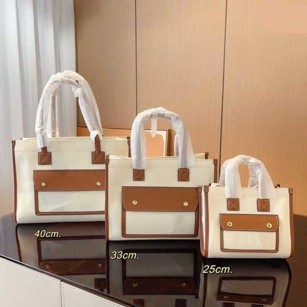 designer tote bag women canvas shoulder bags large capacity luxurys handbags crossbody leather female designer handbags 230615
designer tote bag women canvas shoulder bags large capacity luxurys handbags crossbody leather female designer handbags 230615