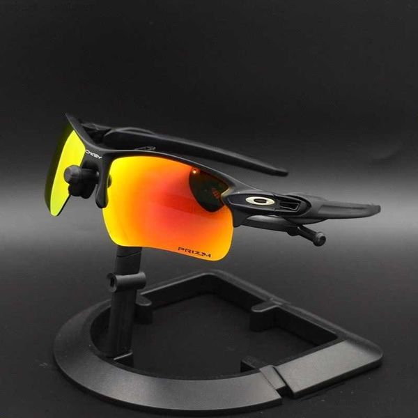 new style cycle role oakleies sunglasses mens designer for women sun glasses fashion timeless designer sunglass glass pc designer sunglasses, White;black
new style cycle role oakleies sunglasses mens designer for women sun glasses fashion timeless designer sunglass glass pc designer sunglasses, White;black