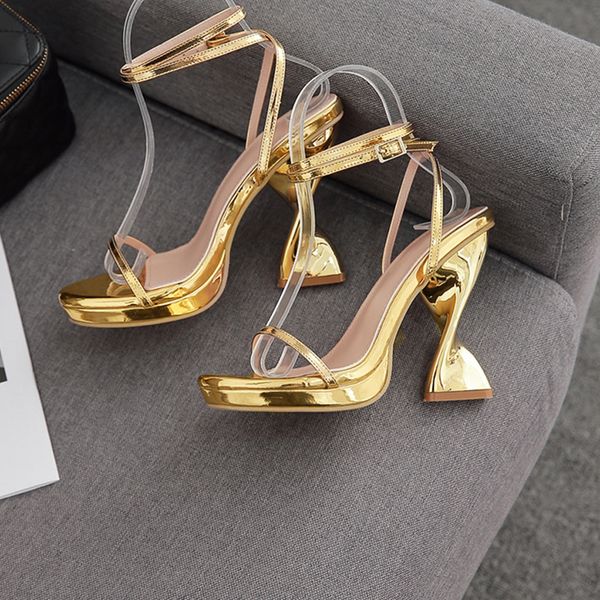 dress shoes platform heels women's luxury gold sandals ankle tie shaped heel pump women's shoes green narrow band party shoes high, Black
dress shoes platform heels women's luxury gold sandals ankle tie shaped heel pump women's shoes green narrow band party shoes high, Black