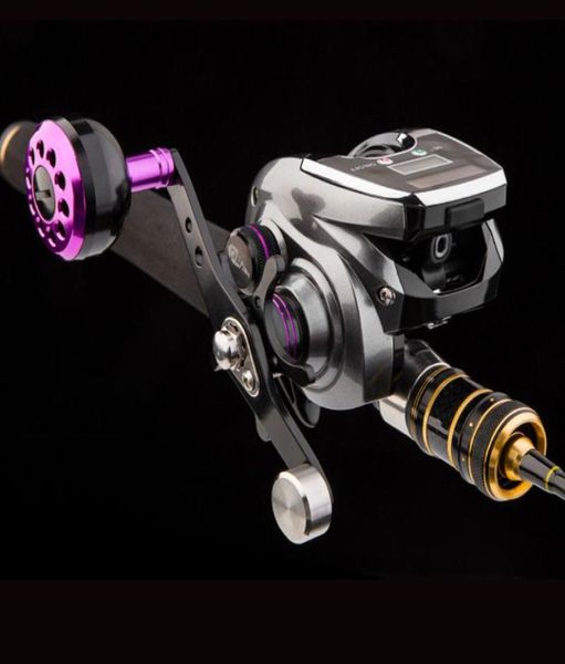 digital line counter high speed baitcasting fishing reel 181 ball bearings leftright wheel with solar charging system reels4211170
digital line counter high speed baitcasting fishing reel 181 ball bearings leftright wheel with solar charging system reels4211170