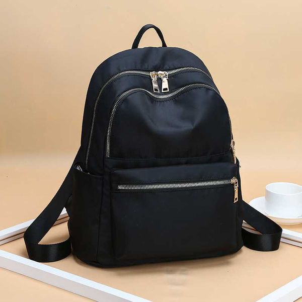 casual oxford women backpacks fashion brand large capacity student school new preppy travel lapfor girlsstylishdesignerbags
casual oxford women backpacks fashion brand large capacity student school new preppy travel lapfor girlsstylishdesignerbags
