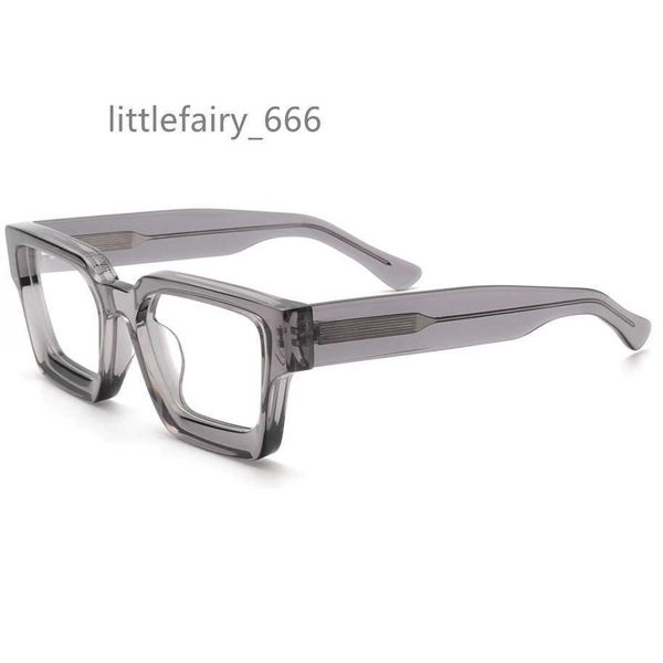 men optical glasses brand women sunglasses thick spectacle frames vintage fashion big square frame sunglasses for women myopia eyeglasses wi, Silver
men optical glasses brand women sunglasses thick spectacle frames vintage fashion big square frame sunglasses for women myopia eyeglasses wi, Silver