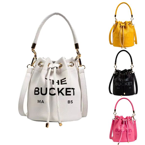 genuine leather clutch bag luxury designer handle womens mens cross body totes jocobs bags camera shoulder hand bags city vacation fashion t
genuine leather clutch bag luxury designer handle womens mens cross body totes jocobs bags camera shoulder hand bags city vacation fashion t