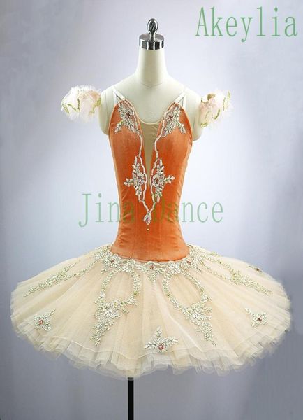 peach orange tutu pancake nutcracker christmas tutu for girls performance tutus classical ballet stage costume professional ballet2321026, Black;red
peach orange tutu pancake nutcracker christmas tutu for girls performance tutus classical ballet stage costume professional ballet2321026, Black;red
