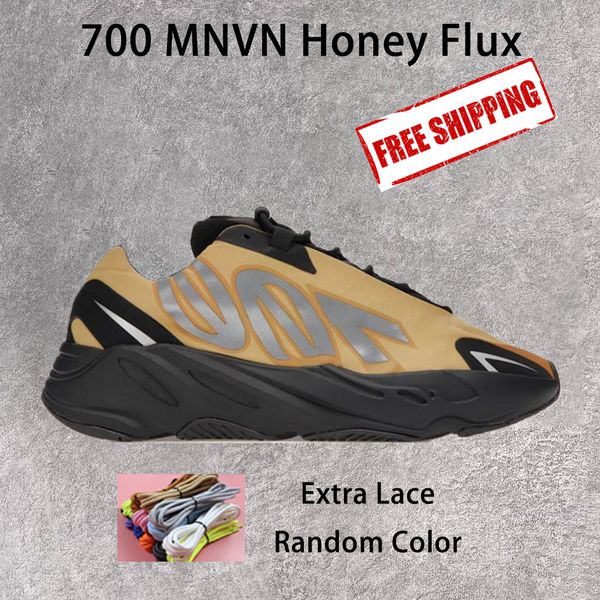 2023 running sports designer shoes enflame amber v1 v2 v3 fade salt alvah azael tephra cream runner solid grey sun vanta woman hospital blue, Black
2023 running sports designer shoes enflame amber v1 v2 v3 fade salt alvah azael tephra cream runner solid grey sun vanta woman hospital blue, Black