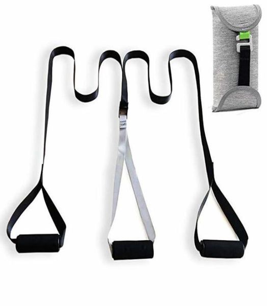 fitness resistance straps trainer kit sport pocket monkii suspension sling training bundle train system t1912244490476
fitness resistance straps trainer kit sport pocket monkii suspension sling training bundle train system t1912244490476
