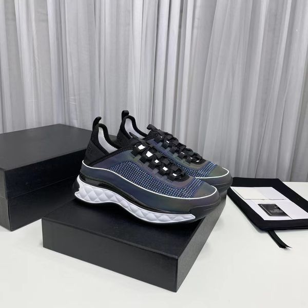 factory good quality triple s women sneakers platform comfortable shoes black white bred trainers fashion ladies sports running outdoor casu
factory good quality triple s women sneakers platform comfortable shoes black white bred trainers fashion ladies sports running outdoor casu