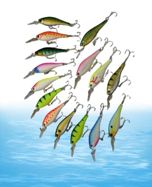 whole lot 30 fishing lures frog lure fishing bait crankbait fishing tackle insect hooks bass 62g85cm3717637
whole lot 30 fishing lures frog lure fishing bait crankbait fishing tackle insect hooks bass 62g85cm3717637