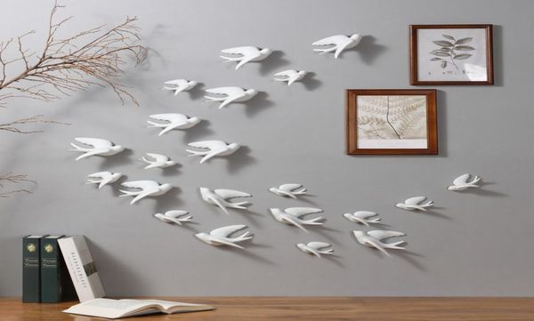 european ceramic creative 3d birds wall hanging simulation murals simple living room background home decor furnishing crafts8954903, Slivery;golden
european ceramic creative 3d birds wall hanging simulation murals simple living room background home decor furnishing crafts8954903, Slivery;golden