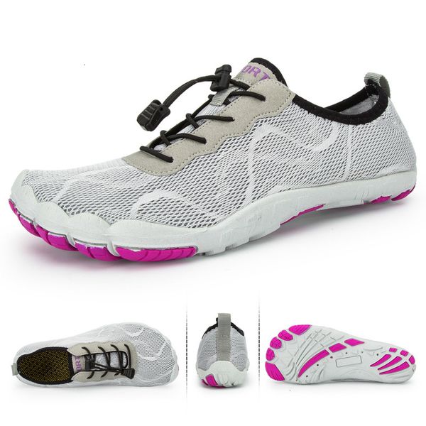water shoes women's aqua shoes barefoot beach shoes women's upstream shoes breathable sports shoes fast drying river seawater spor, Black
water shoes women's aqua shoes barefoot beach shoes women's upstream shoes breathable sports shoes fast drying river seawater spor, Black