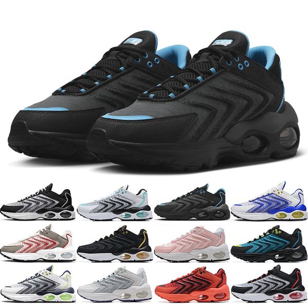 running shoes for men womens tailwind tw shoes anthracite black midnight navy wolf grey frank rudy university blue mens sports sneakers trai
running shoes for men womens tailwind tw shoes anthracite black midnight navy wolf grey frank rudy university blue mens sports sneakers trai