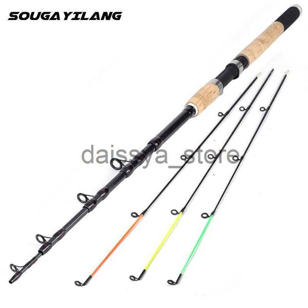 boat fishing rods sougayilang portable 3.0-3.6m feeder fishing rod l m h power fast action spinning fishing rod for carp feeder fishing de p
boat fishing rods sougayilang portable 3.0-3.6m feeder fishing rod l m h power fast action spinning fishing rod for carp feeder fishing de p