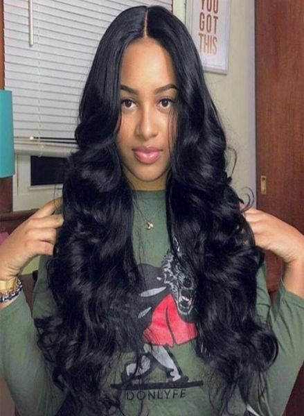 13x6 lace front wigs human hair pre plucked 9a 150 density 18inch brazilian body wave human hair wigs for women with baby hair8562193, Black;brown
13x6 lace front wigs human hair pre plucked 9a 150 density 18inch brazilian body wave human hair wigs for women with baby hair8562193, Black;brown