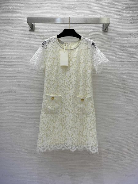 designer clothes women skirt double pocket decoration girl dresses size s-l fashion lace flower design lady dress july17, White;black
designer clothes women skirt double pocket decoration girl dresses size s-l fashion lace flower design lady dress july17, White;black