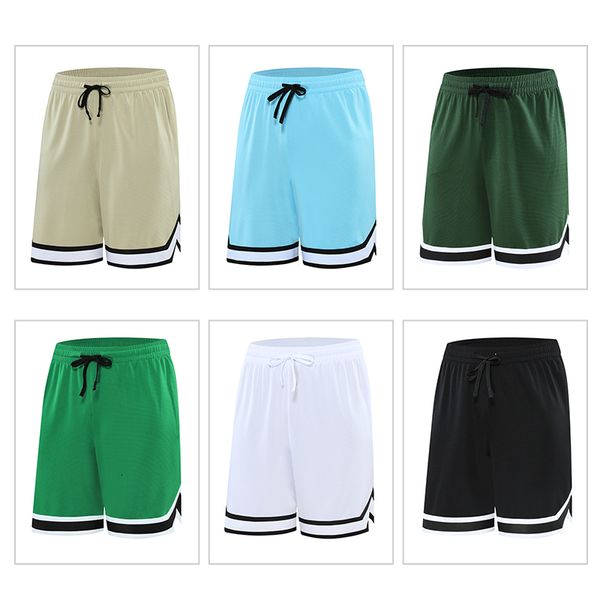 men's shorts summer running shorts men quick dry gym sport basketball shorts fitness jogging workout shorts men breathable sports short, White;black
men's shorts summer running shorts men quick dry gym sport basketball shorts fitness jogging workout shorts men breathable sports short, White;black