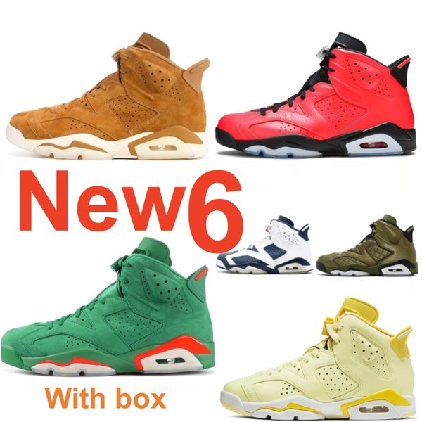 new 6 basketball shoes retro cool grey white metallic mens silver georgetown red oreo mint foam gold hoops midnight navy carmine black infra
new 6 basketball shoes retro cool grey white metallic mens silver georgetown red oreo mint foam gold hoops midnight navy carmine black infra