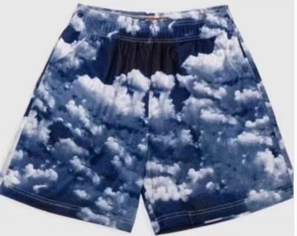 mens summer shorts men designer 2023 casual shorts above the knee drawstring relaxed loose clothes quick drying swimming letter shorts overs, White;black
mens summer shorts men designer 2023 casual shorts above the knee drawstring relaxed loose clothes quick drying swimming letter shorts overs, White;black