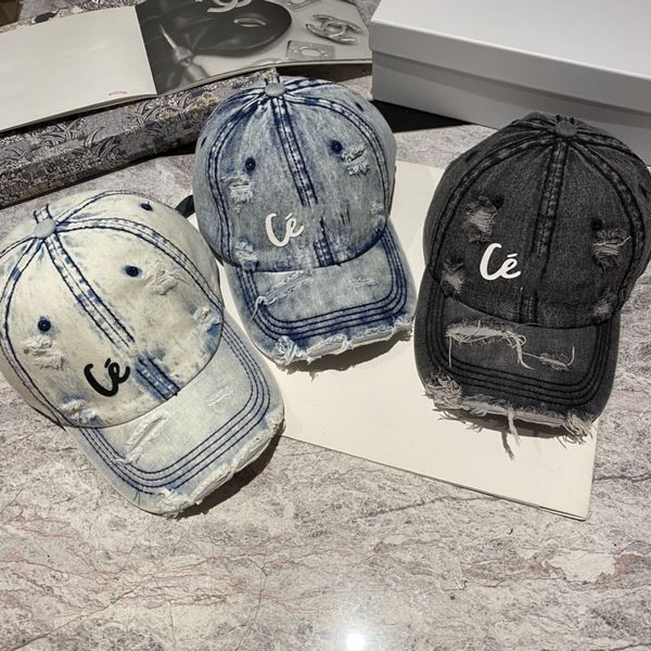 denim canvas cap protection large brim empty hat beach sun protection women's designer mens fabric fisherman baseball cap combination f, Blue;gray
denim canvas cap protection large brim empty hat beach sun protection women's designer mens fabric fisherman baseball cap combination f, Blue;gray