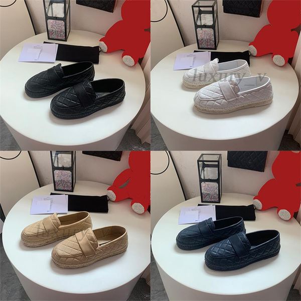 designer dress shoes women black loafers shiny leather platform shoes chunky flat loafers luxury calfskin mules with box
designer dress shoes women black loafers shiny leather platform shoes chunky flat loafers luxury calfskin mules with box