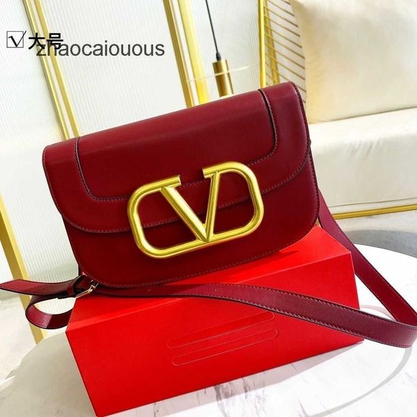 premium valentins bags luxury classic handbags classic handbag women big fashion designer style shoulder crossbody l5ie
premium valentins bags luxury classic handbags classic handbag women big fashion designer style shoulder crossbody l5ie