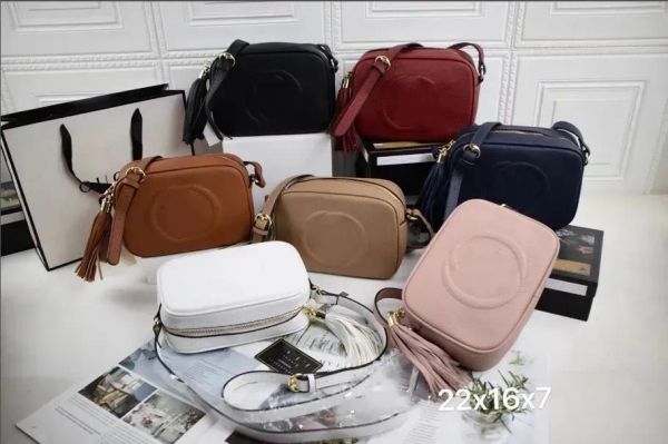 women handbags wallet famous handbag womens handbags bags crossbody shoulder bag fringed purse
women handbags wallet famous handbag womens handbags bags crossbody shoulder bag fringed purse