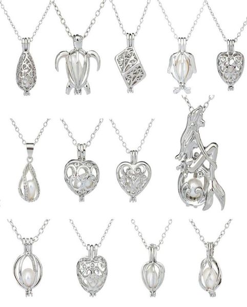 natural freshwater pearl cage pendants necklaces copper white gold plate hollow openwork pumpkin heart oyster pearls pendant sauto6701278, Silver
natural freshwater pearl cage pendants necklaces copper white gold plate hollow openwork pumpkin heart oyster pearls pendant sauto6701278, Silver