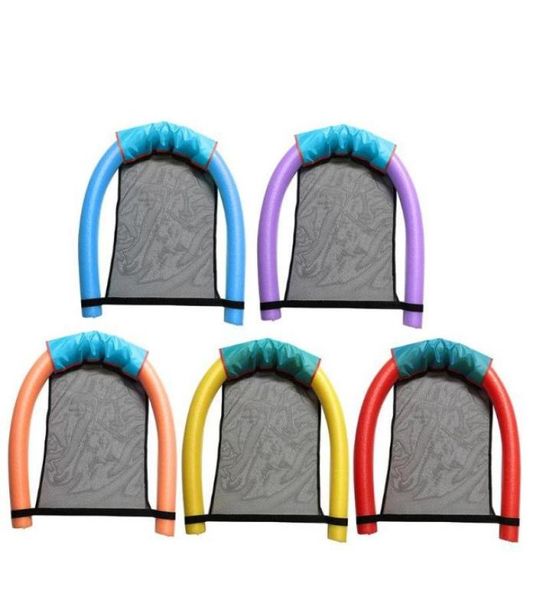 pool accessories inflatable swimming floating chair baby seats water bed lounge chairs toys bathtub accessory5217294
pool accessories inflatable swimming floating chair baby seats water bed lounge chairs toys bathtub accessory5217294