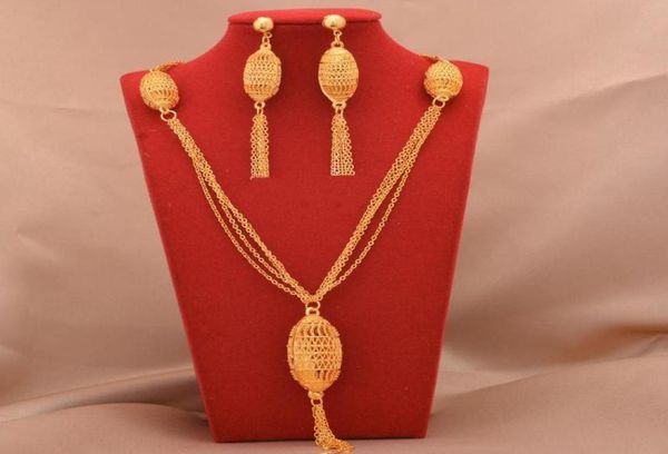 earrings necklace dubai jewelry sets 24k gold plated luxury african wedding gifts bridal bracelet ring jewellery set for women2956890, Silver
earrings necklace dubai jewelry sets 24k gold plated luxury african wedding gifts bridal bracelet ring jewellery set for women2956890, Silver