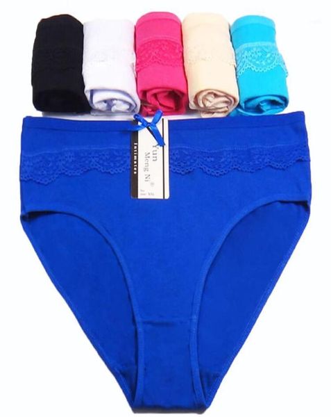 pieceslot women underwear cotton panties high waist briefs plus size female panty woman underpant ladies knickers girl women0399053044, Black;pink
pieceslot women underwear cotton panties high waist briefs plus size female panty woman underpant ladies knickers girl women0399053044, Black;pink