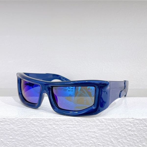 sunglasses for men women designers 074 style anti-ultraviolet retro plate oval frame random box 1074, White;black
sunglasses for men women designers 074 style anti-ultraviolet retro plate oval frame random box 1074, White;black