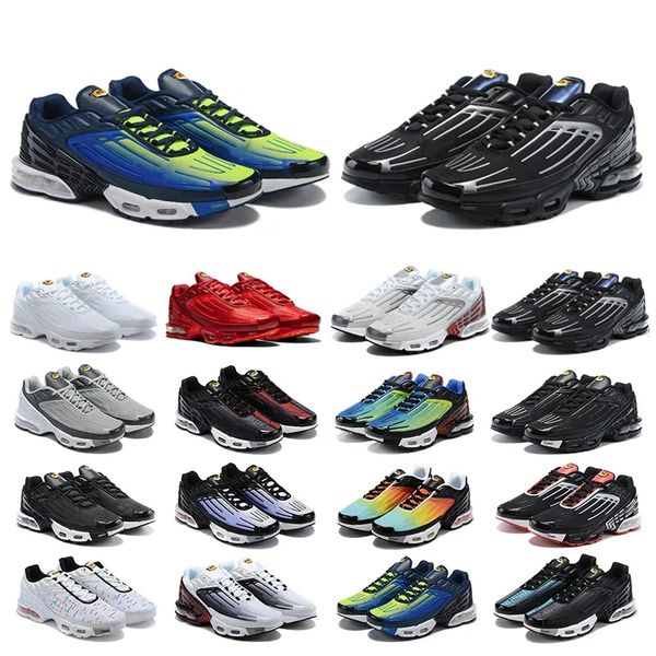 quality running shoes triple black hyper violet deep parachute ghost green laser blue white aquamarine wolf grey color gradient sneakers
quality running shoes triple black hyper violet deep parachute ghost green laser blue white aquamarine wolf grey color gradient sneakers