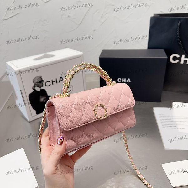 women shoulder bag leather fish seed print clamshell hardware metal clasp handbag matelasse chain crossbody bags braided handle handbag 19 d
women shoulder bag leather fish seed print clamshell hardware metal clasp handbag matelasse chain crossbody bags braided handle handbag 19 d