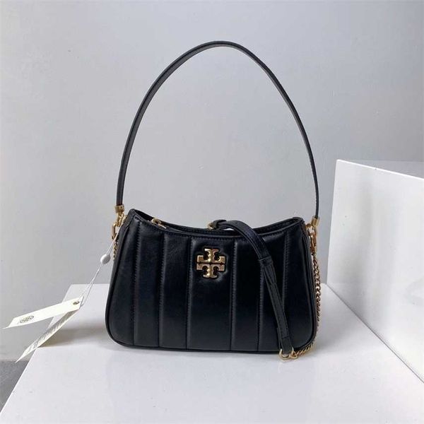 68% off 2023 new bagbag designer new tb women's of the same style kira mini sheepskin armpit cross body one shoulder fashion diamond ch
68% off 2023 new bagbag designer new tb women's of the same style kira mini sheepskin armpit cross body one shoulder fashion diamond ch