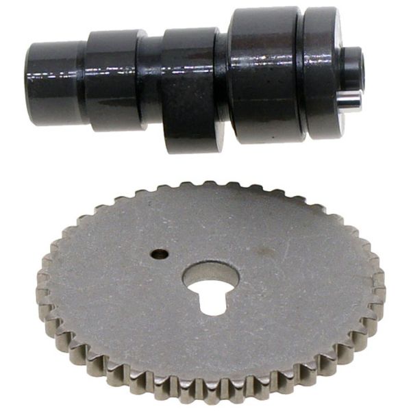 front cylinder camshaft 0800-024002 0800-024006 0jwd-024001 for cfmoto cforce cf850
front cylinder camshaft 0800-024002 0800-024006 0jwd-024001 for cfmoto cforce cf850