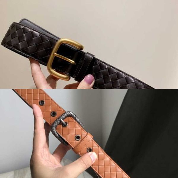 luxury design belt men belts for mens and women braided cowhide designer classic leisure business all-match men's leather needle buckle, Silver
luxury design belt men belts for mens and women braided cowhide designer classic leisure business all-match men's leather needle buckle, Silver