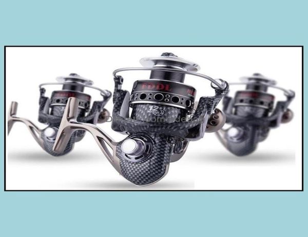 spinning reels fishing sports outdoors 12and1bb de20007000 lr hand exchange 521 gapless bearing all metal reel ddl2233308
spinning reels fishing sports outdoors 12and1bb de20007000 lr hand exchange 521 gapless bearing all metal reel ddl2233308